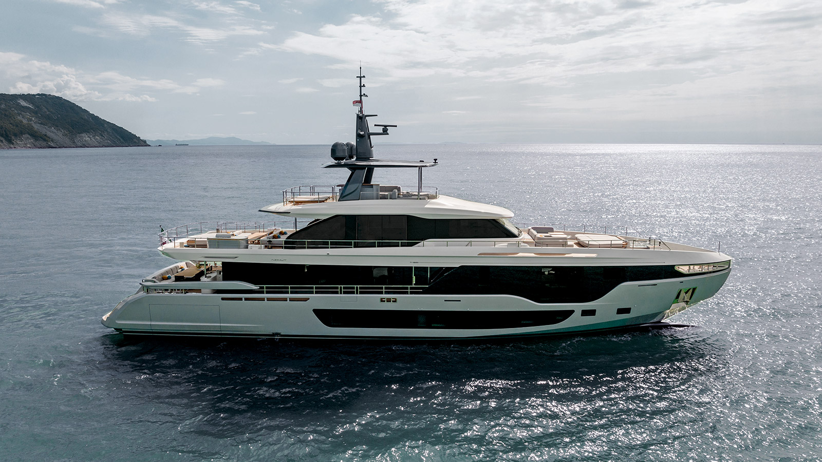 Azimut Benetti Group_1