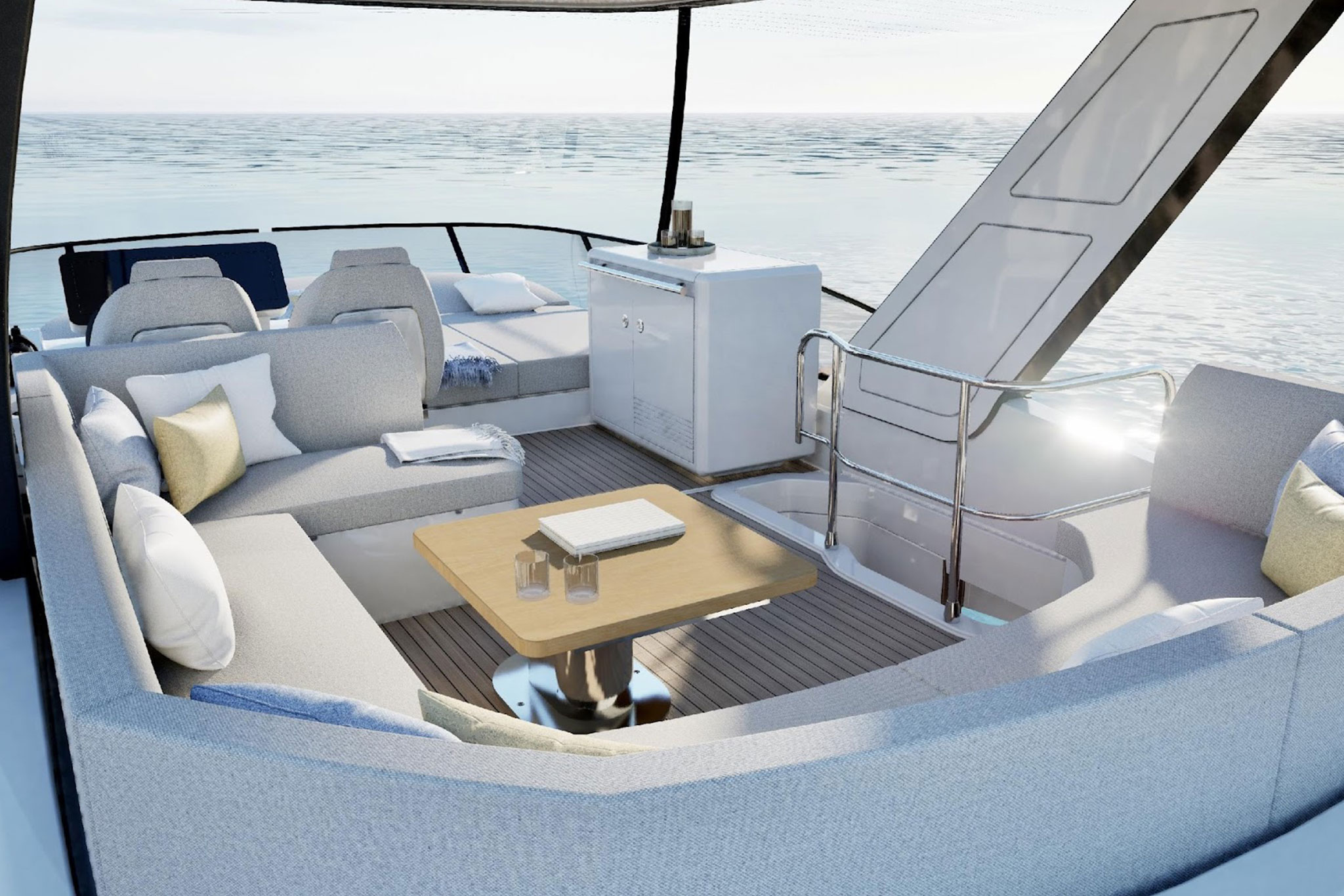 Azimut-Fly58 vr mobile