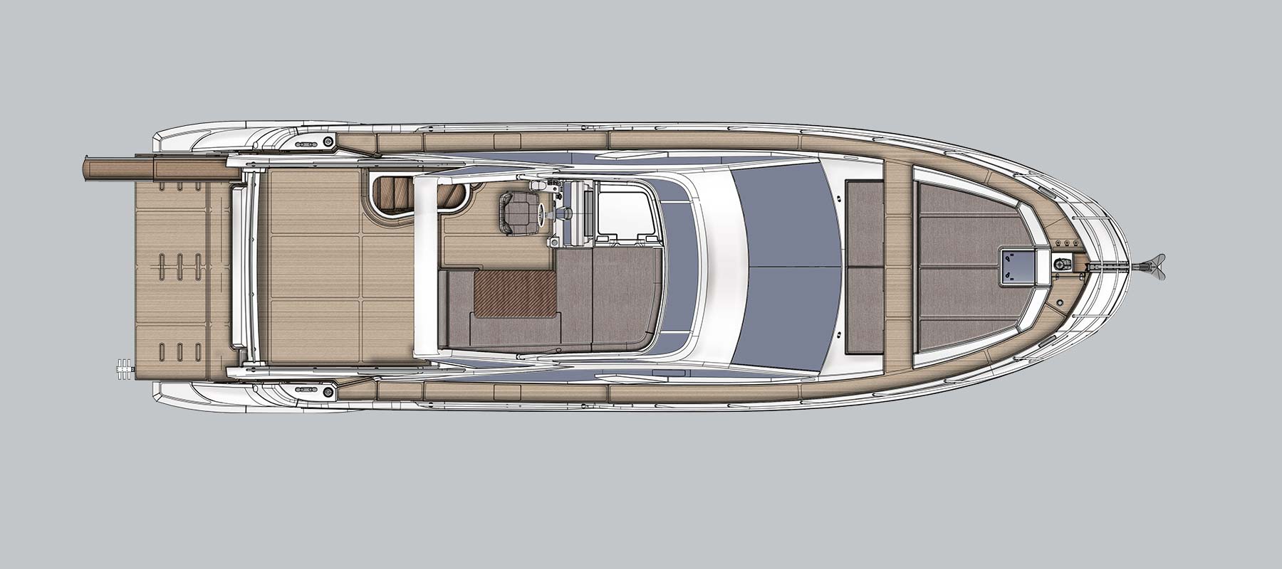 Fly56-Flybridge