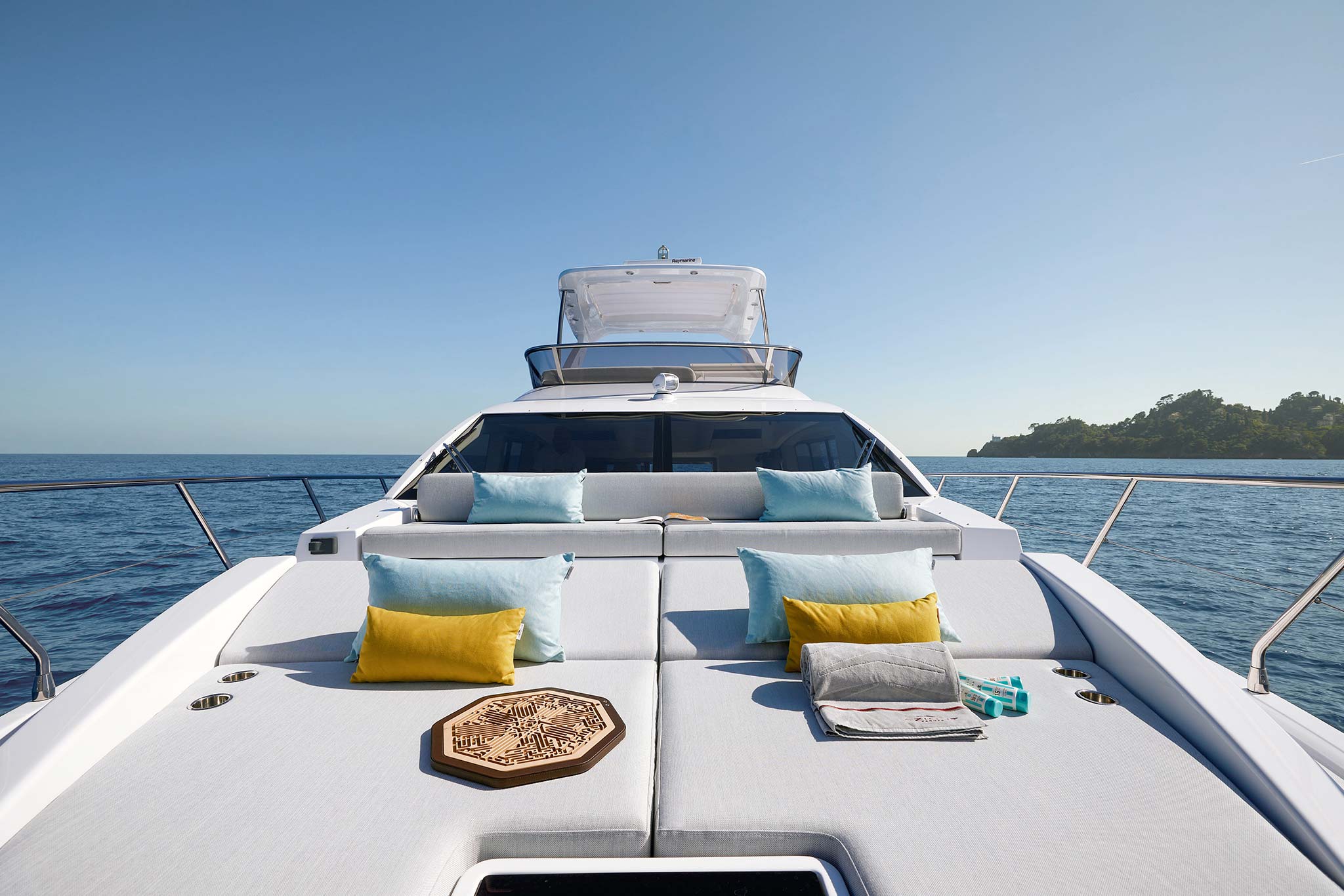 Azimut-Fly56 vr mobile