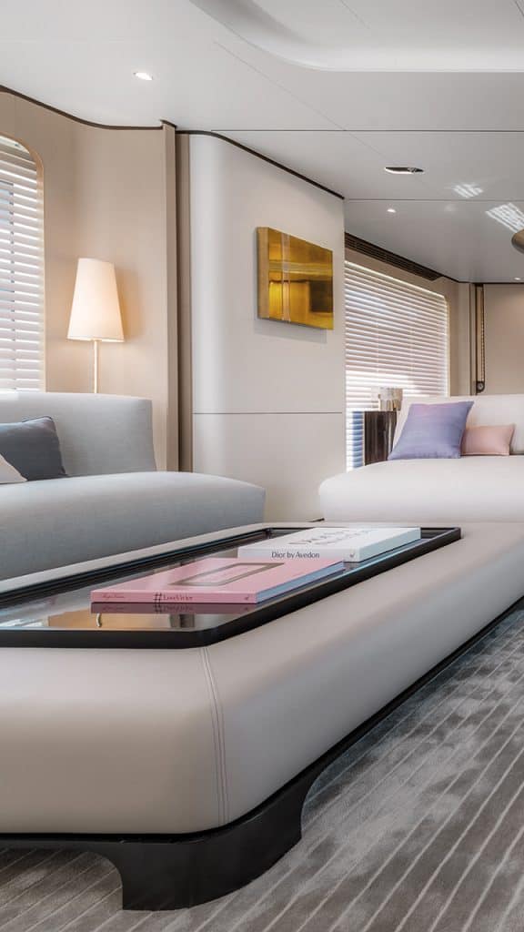 Azimut-Grande32-vr-mobile