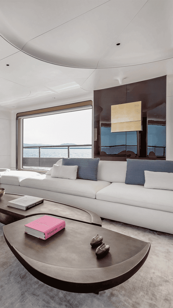 Azimut-GrandeTrideck-vr-mobile