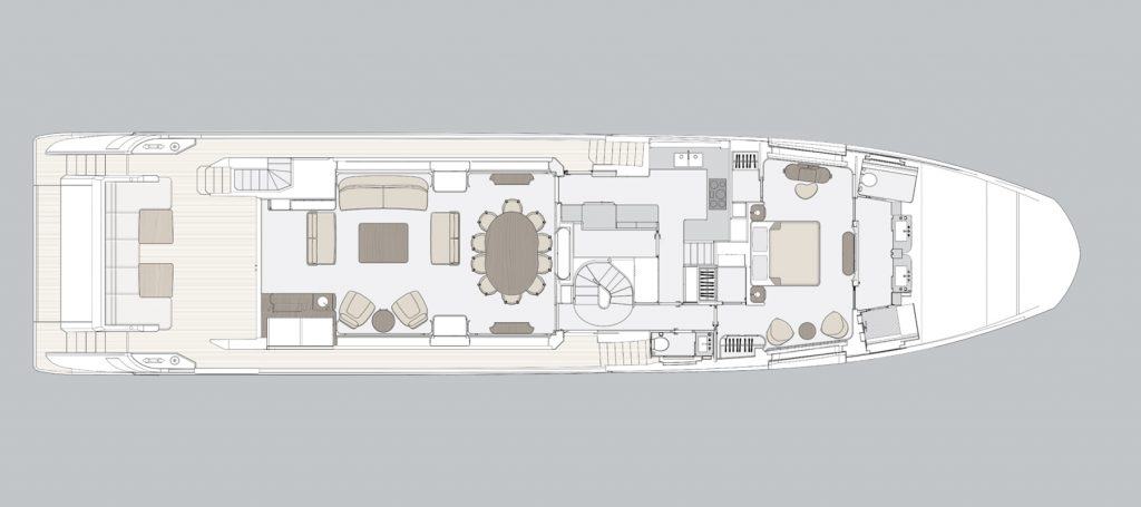 Grande32M-Main-deck