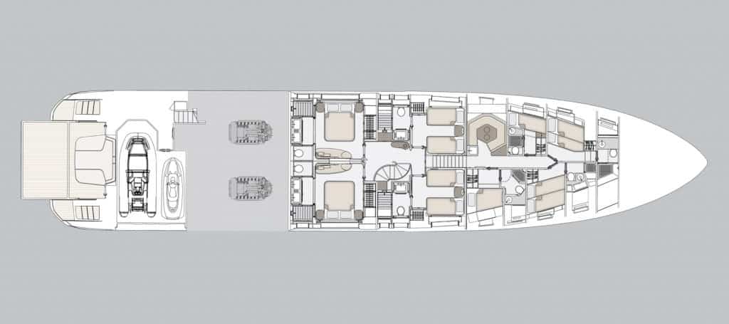 Grande36M-Layout1-Lower deck