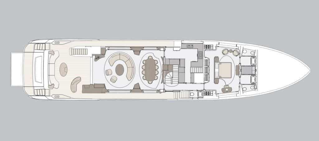 Grande36M-Layout1-Main deck