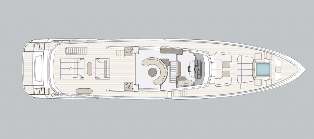 Grande36M-Layout1-Upper deck
