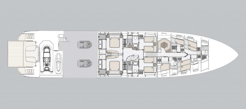 Grande36M-Layout2-Lower deck
