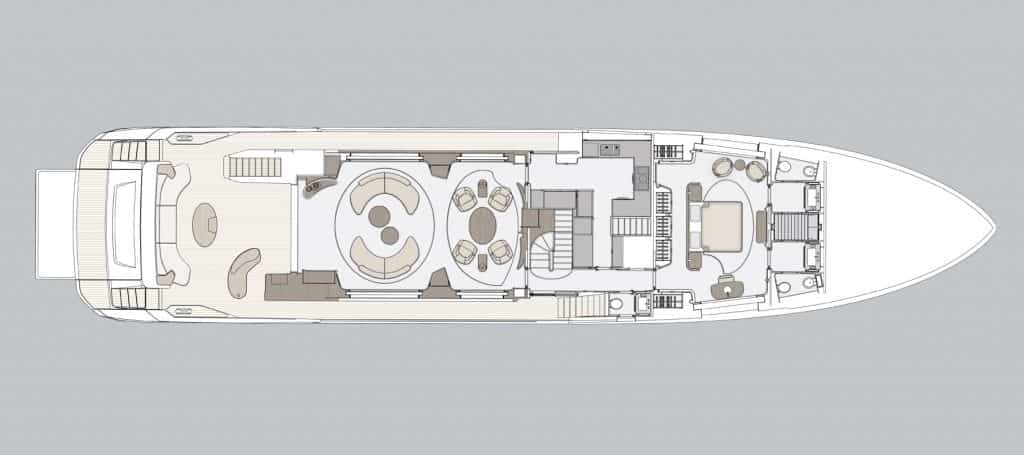 Grande36M-Layout2-Main deck