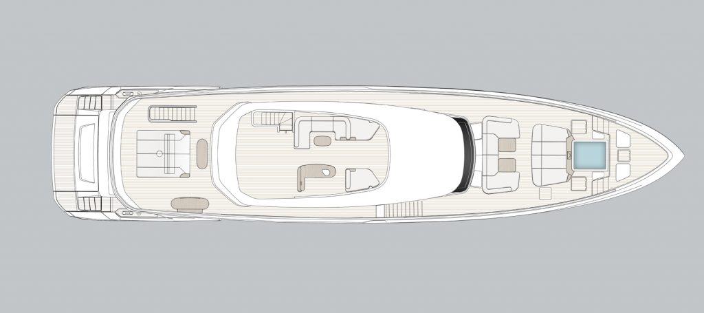 Grande36M-Layout2-Sun deck