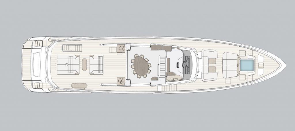 Grande36M-Layout2-Upper deck
