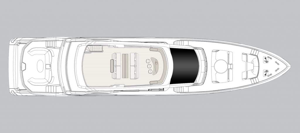 trideck-flybridge