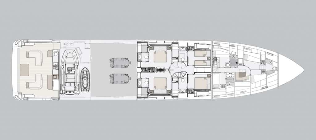 trideck-lowerdeck-5cabine