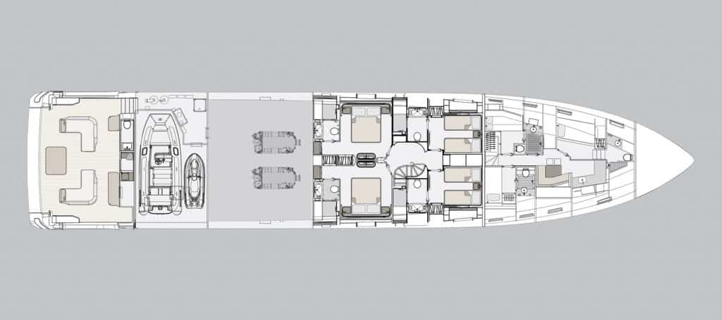 trideck-lowerdeck-5cabine