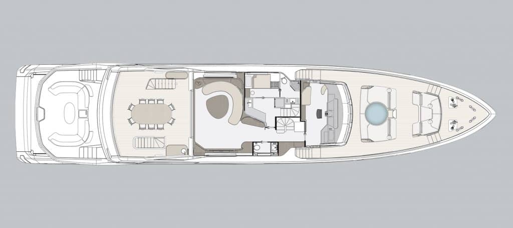 trideck-upperdeck-5cabine