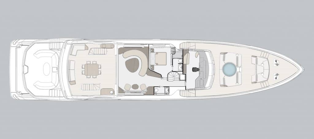 trideck-upperdeck-6cabine